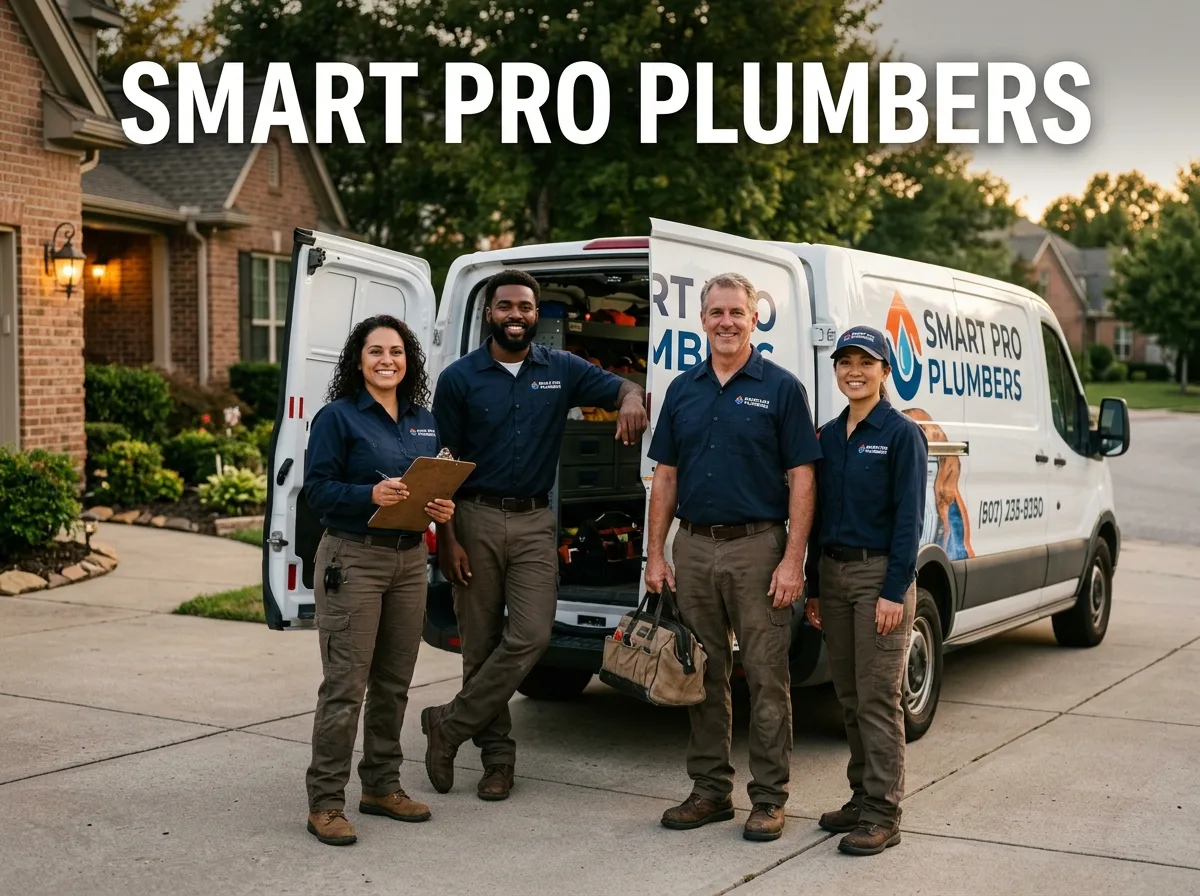 Water Heater Repair company in Horntown, VA