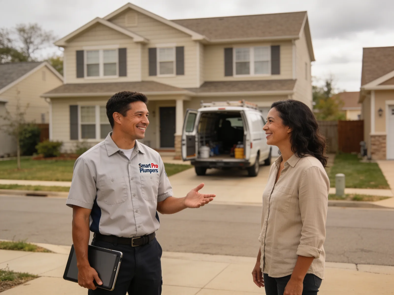 Water Heater Repair Horntown, VA FAQs